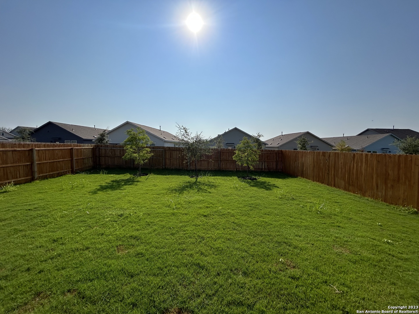 9946 Dicket Mead Road San Antonio TX 78254