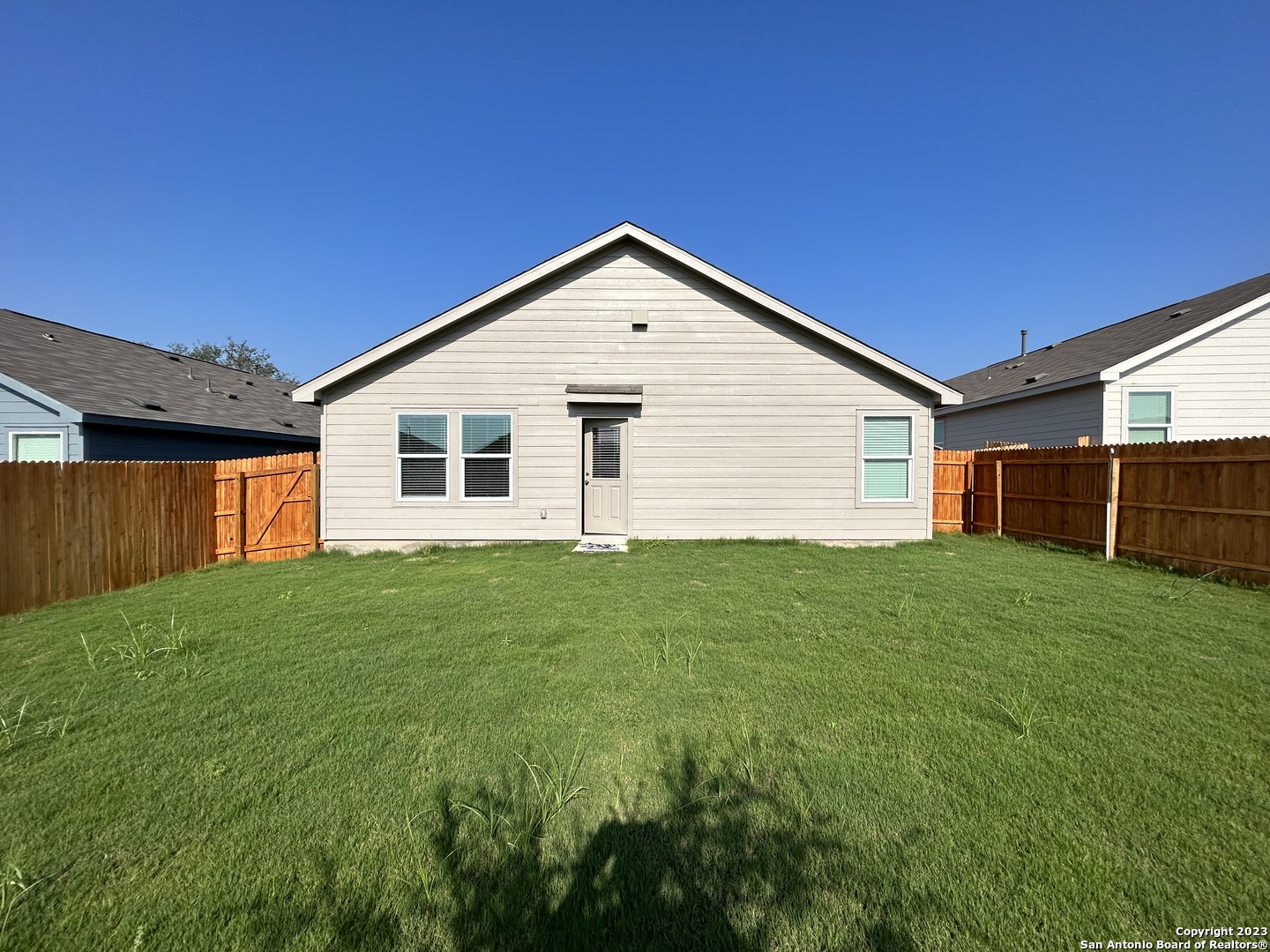 9946 Dicket Mead Road San Antonio TX 78254