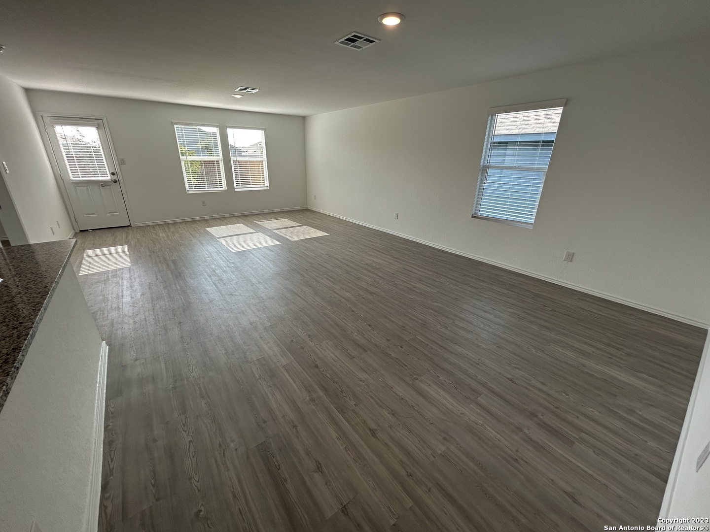 9946 Dicket Mead Road San Antonio TX 78254