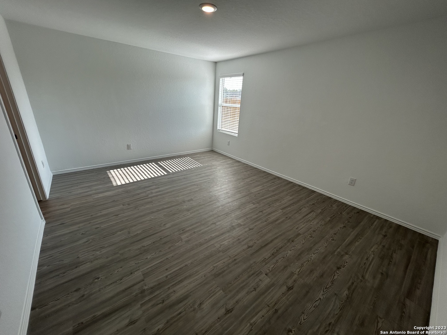 9946 Dicket Mead Road San Antonio TX 78254