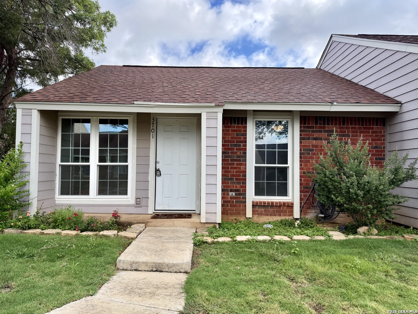 9140 Timber Path San Antonio TX 78250