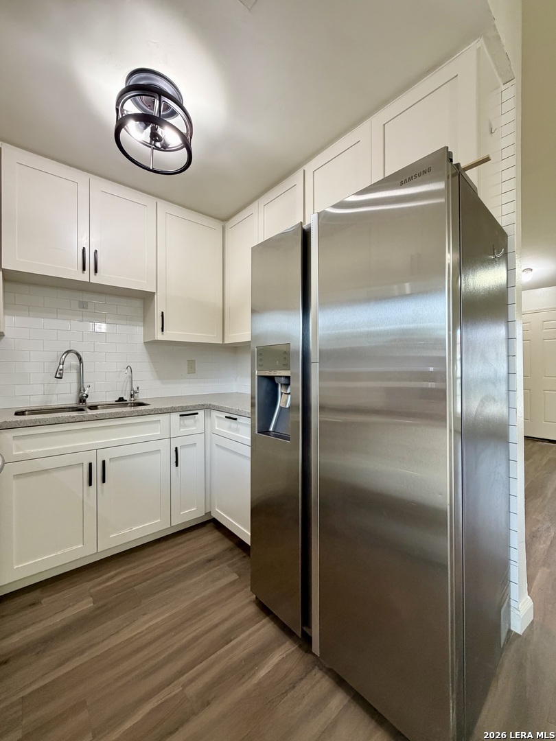 9140 Timber Path San Antonio TX 78250