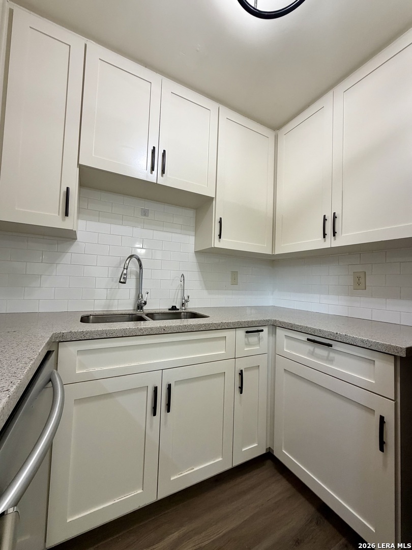 9140 Timber Path San Antonio TX 78250