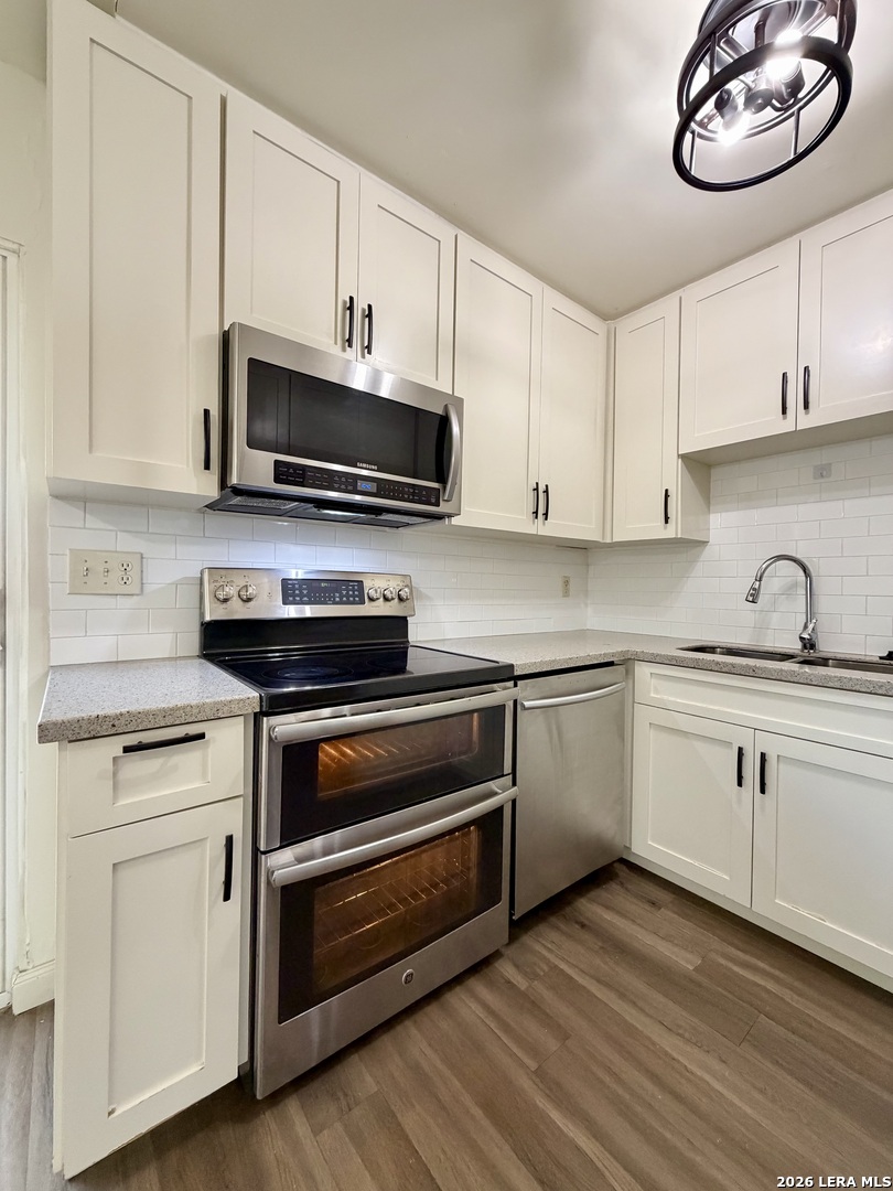 9140 Timber Path San Antonio TX 78250