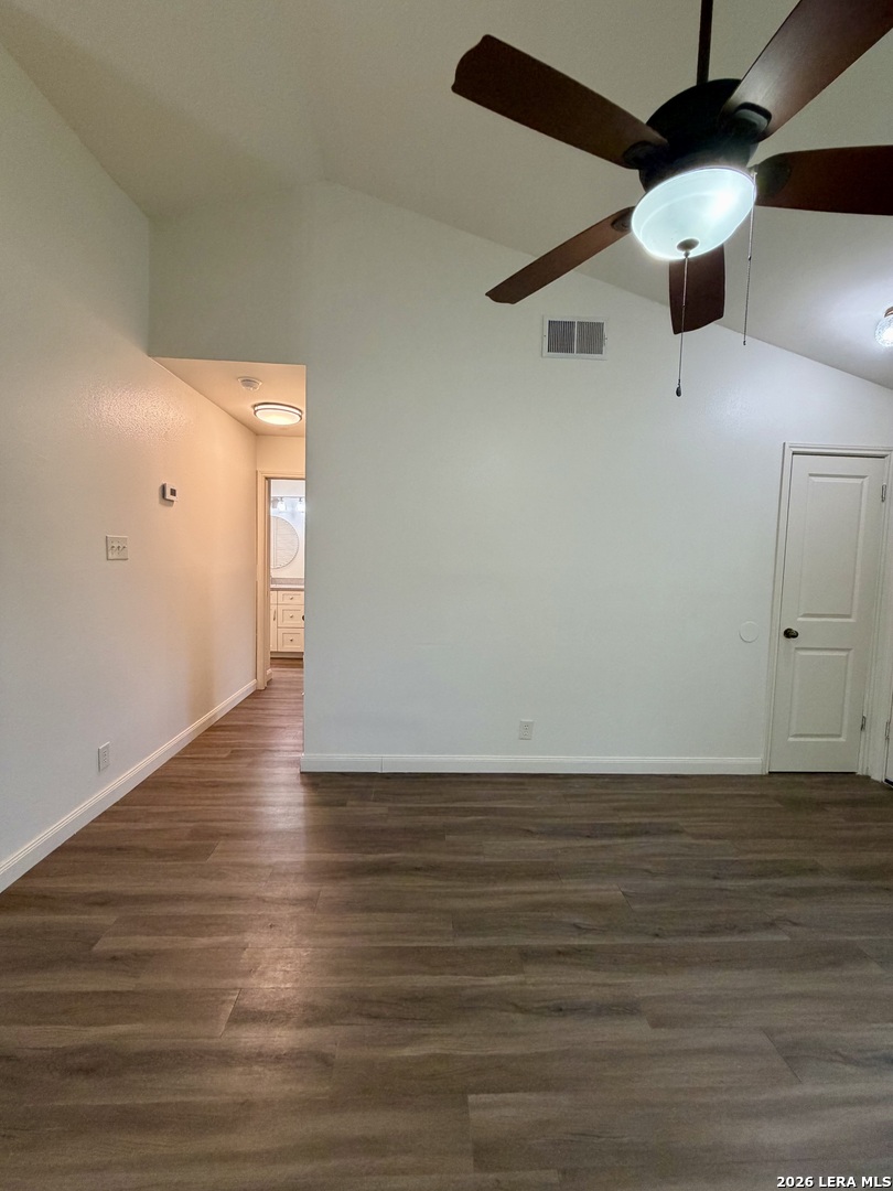 9140 Timber Path San Antonio TX 78250