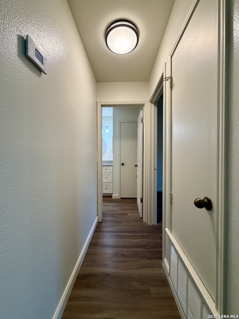 9140 Timber Path San Antonio TX 78250