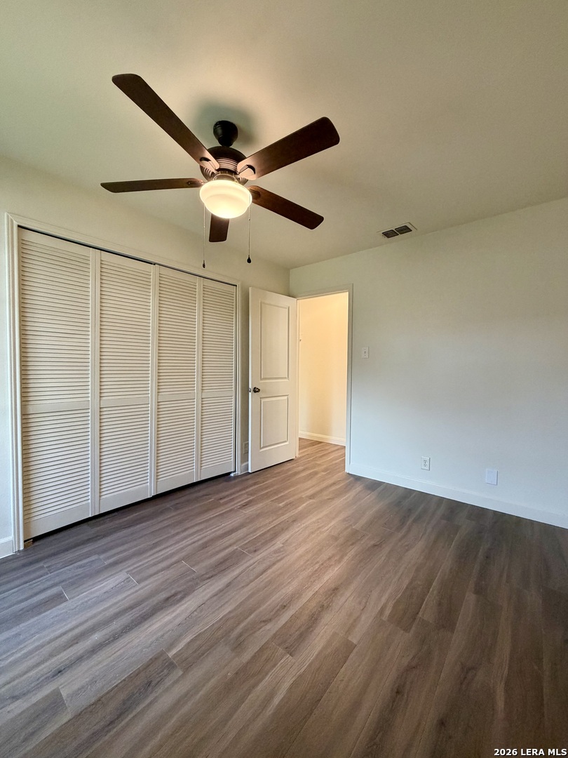 9140 Timber Path San Antonio TX 78250