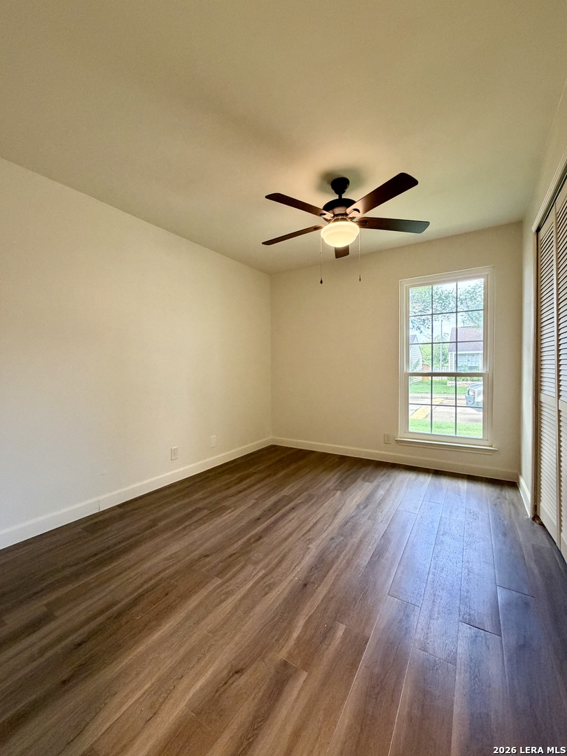 9140 Timber Path San Antonio TX 78250