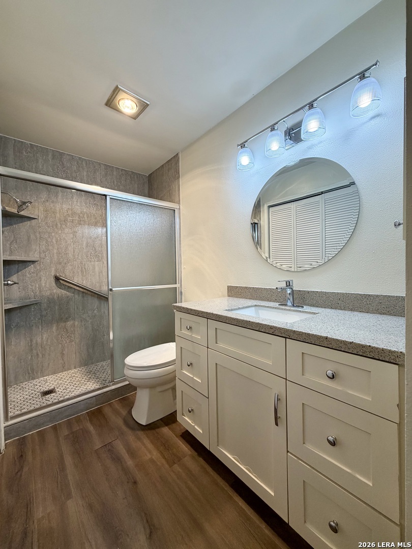 9140 Timber Path San Antonio TX 78250