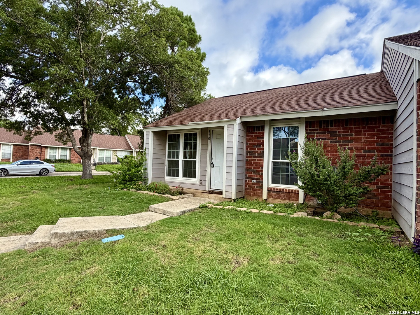 9140 Timber Path San Antonio TX 78250