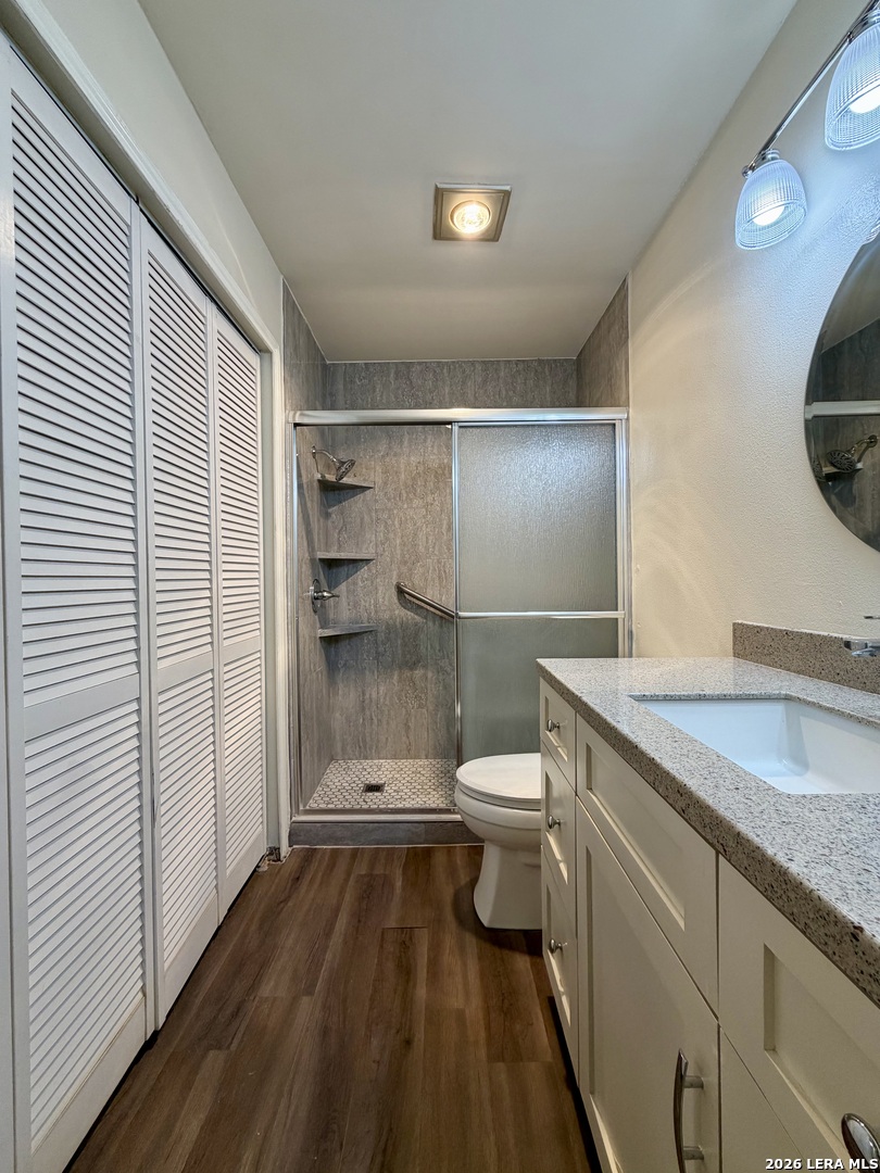 9140 Timber Path San Antonio TX 78250
