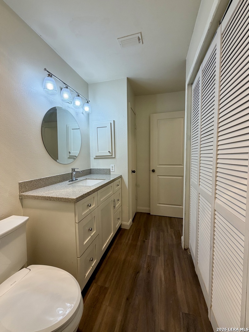 9140 Timber Path San Antonio TX 78250