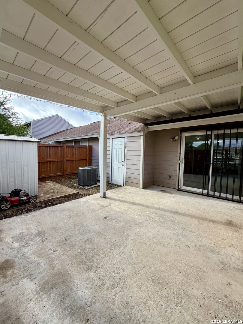 9140 Timber Path San Antonio TX 78250