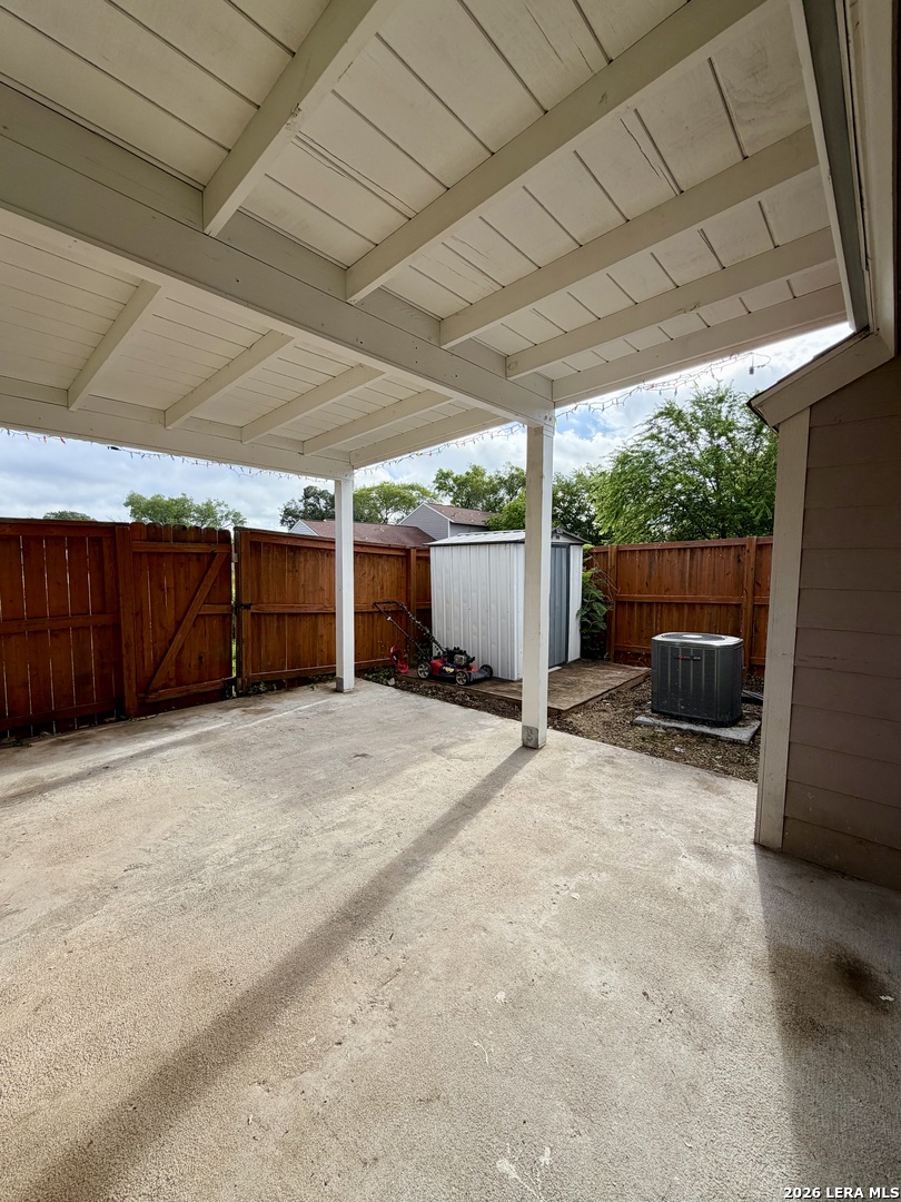 9140 Timber Path San Antonio TX 78250