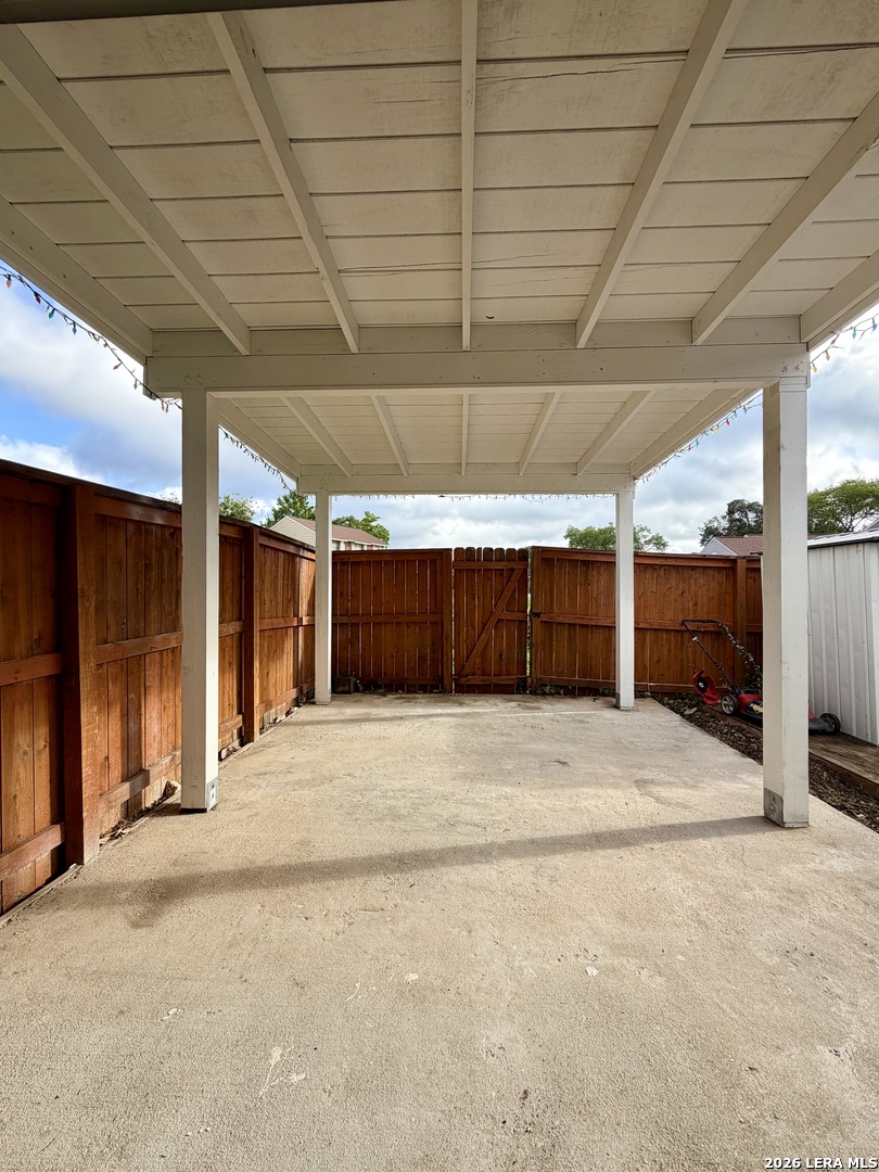9140 Timber Path San Antonio TX 78250