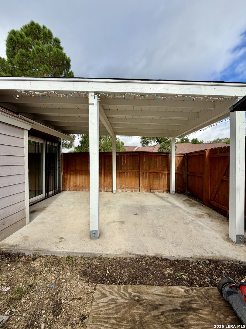 9140 Timber Path San Antonio TX 78250
