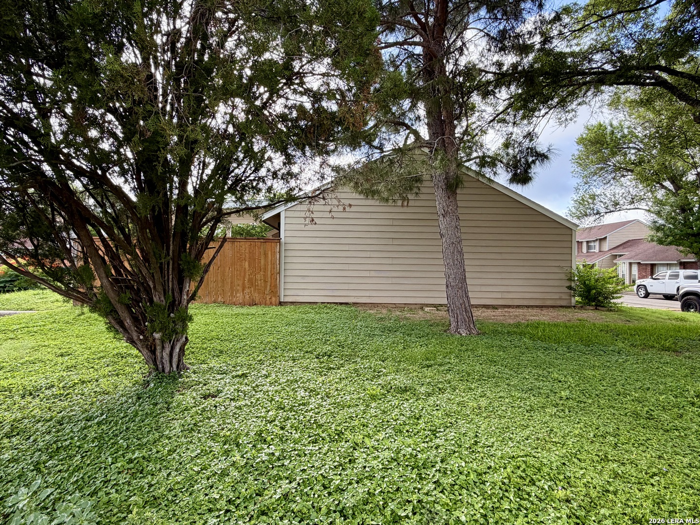 9140 Timber Path San Antonio TX 78250