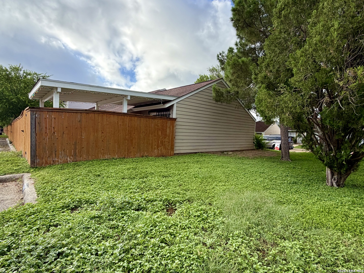 9140 Timber Path San Antonio TX 78250