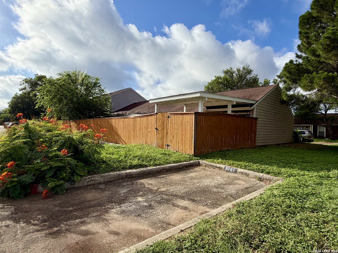 9140 Timber Path San Antonio TX 78250