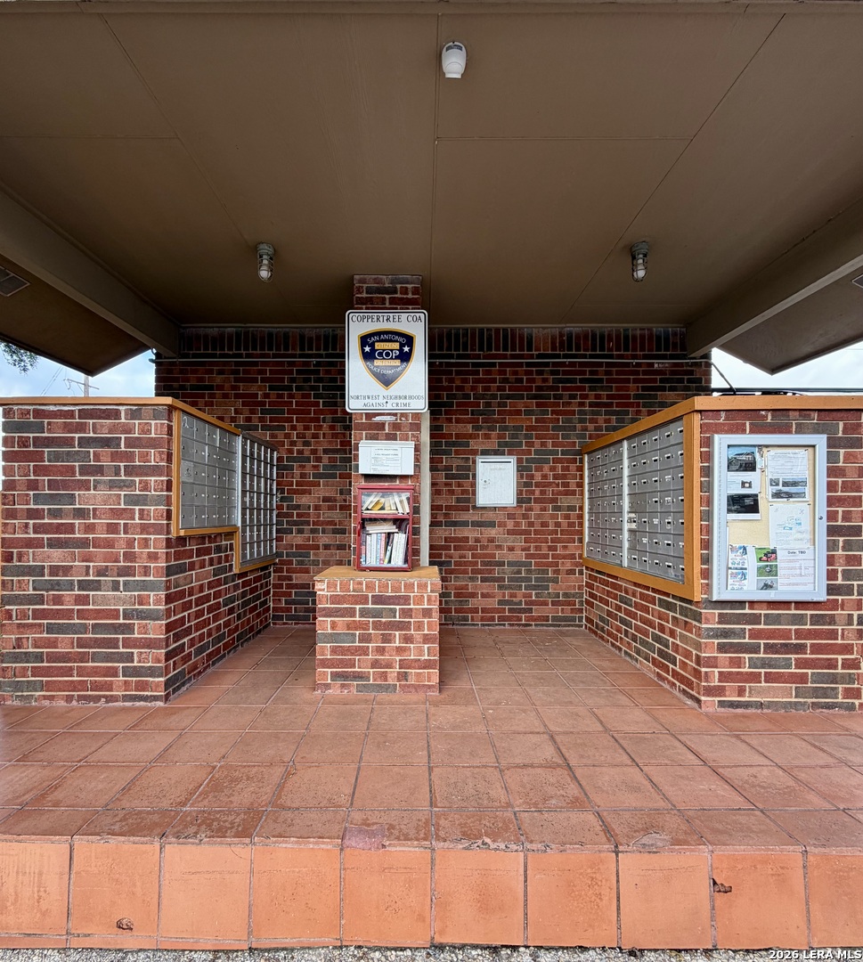9140 Timber Path San Antonio TX 78250