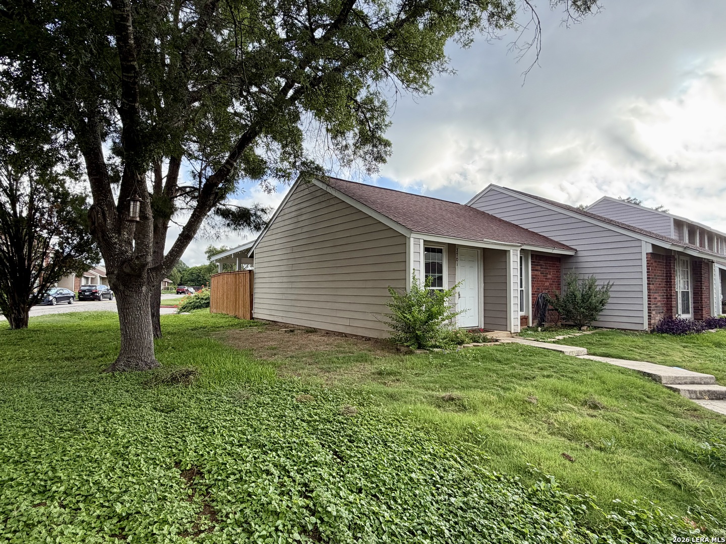 9140 Timber Path San Antonio TX 78250