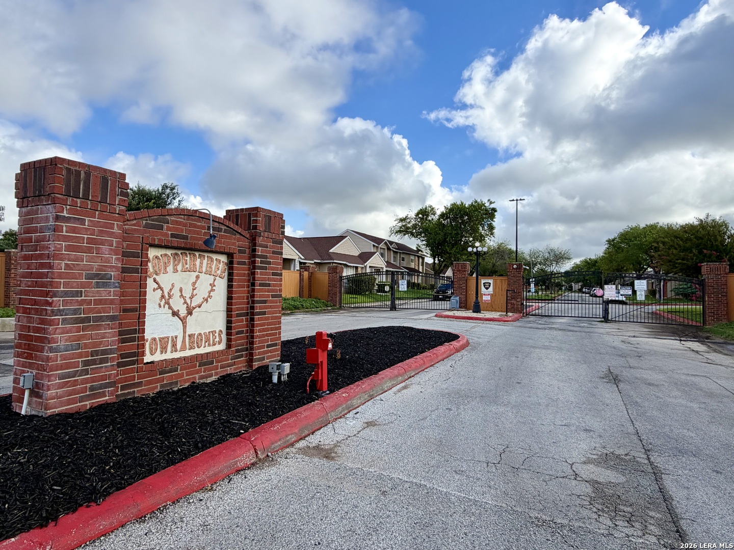 9140 Timber Path San Antonio TX 78250