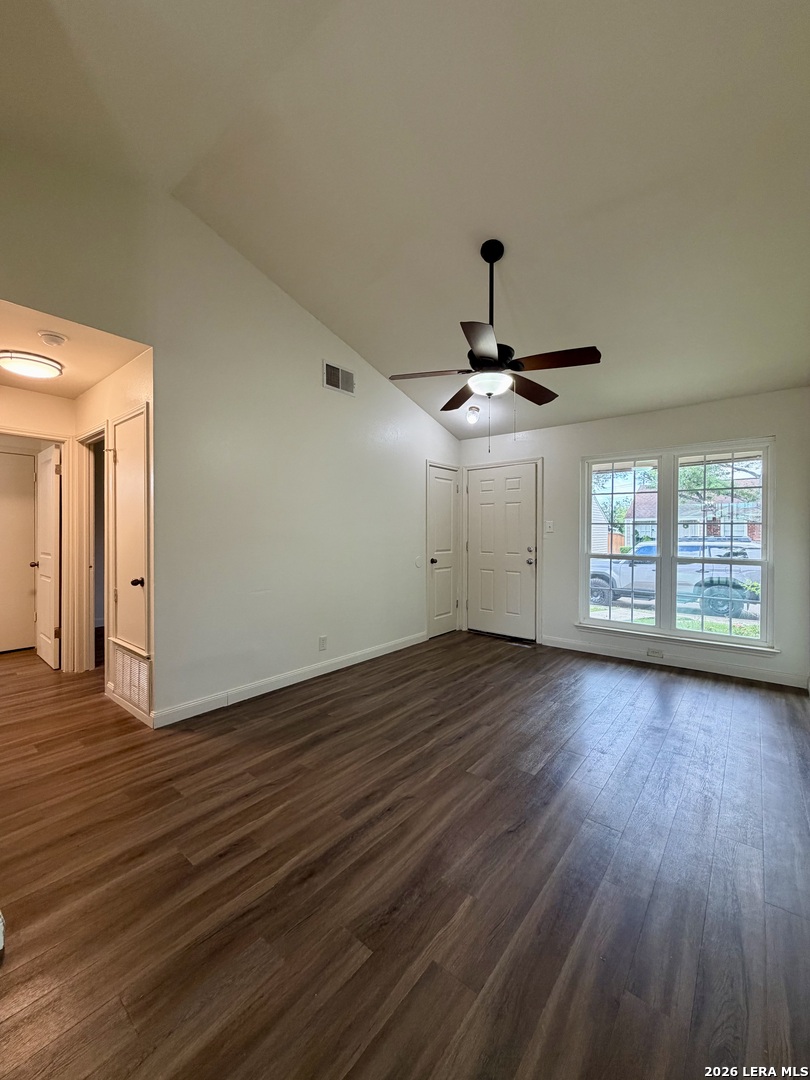 9140 Timber Path San Antonio TX 78250