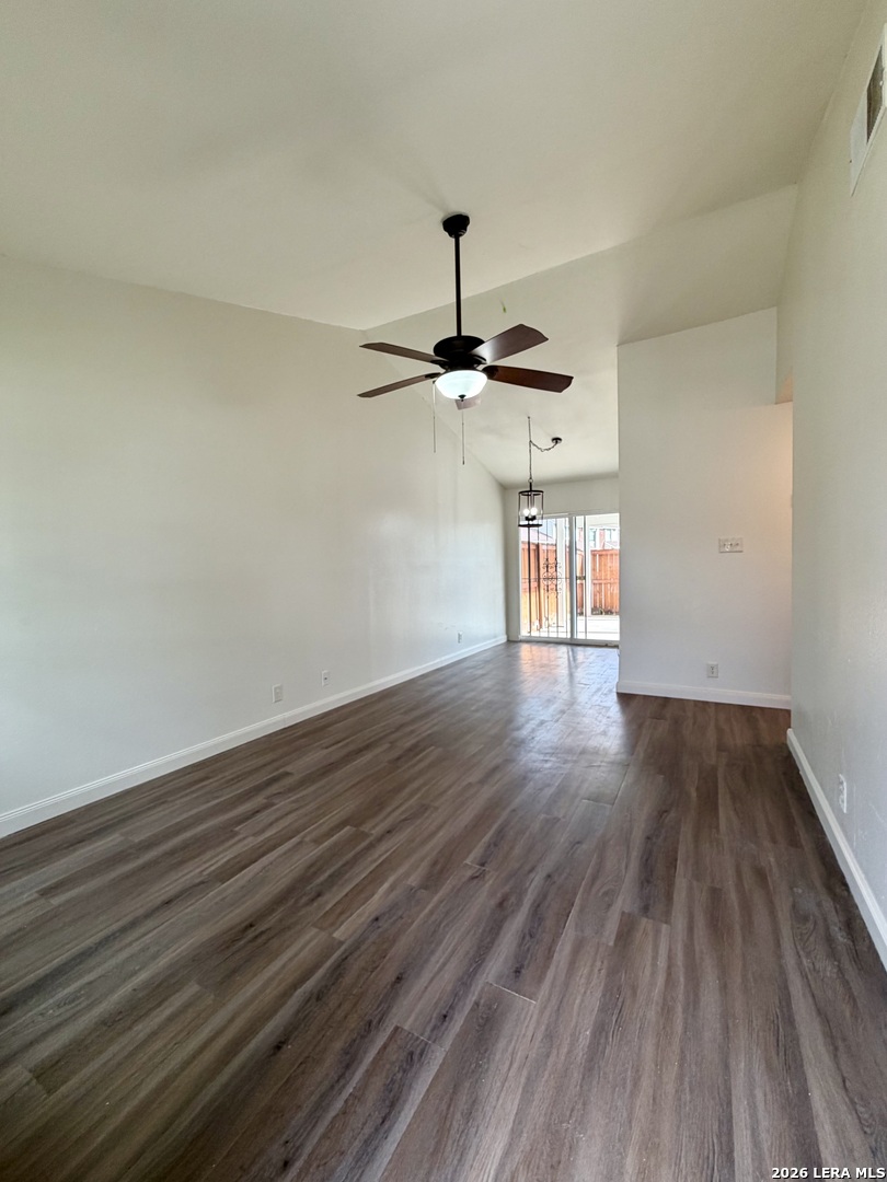 9140 Timber Path San Antonio TX 78250