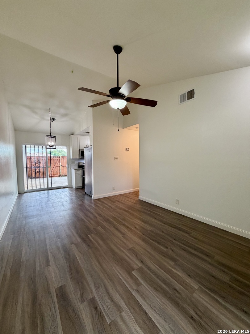9140 Timber Path San Antonio TX 78250