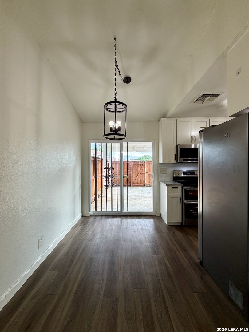 9140 Timber Path San Antonio TX 78250