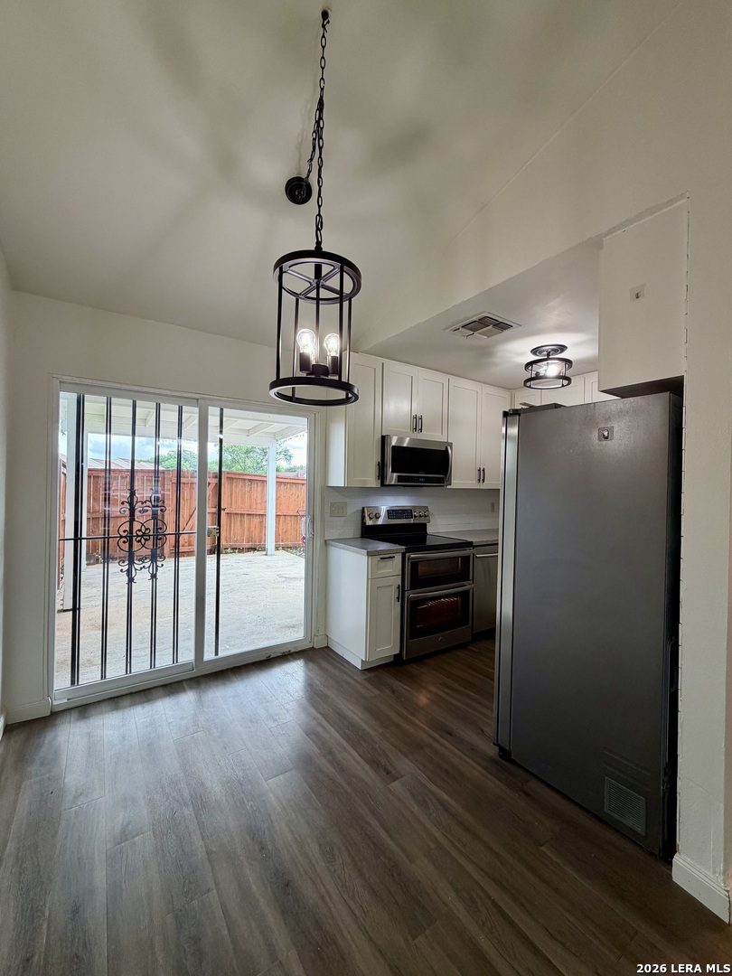 9140 Timber Path San Antonio TX 78250