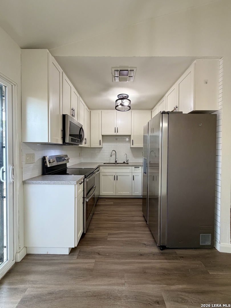 9140 Timber Path San Antonio TX 78250