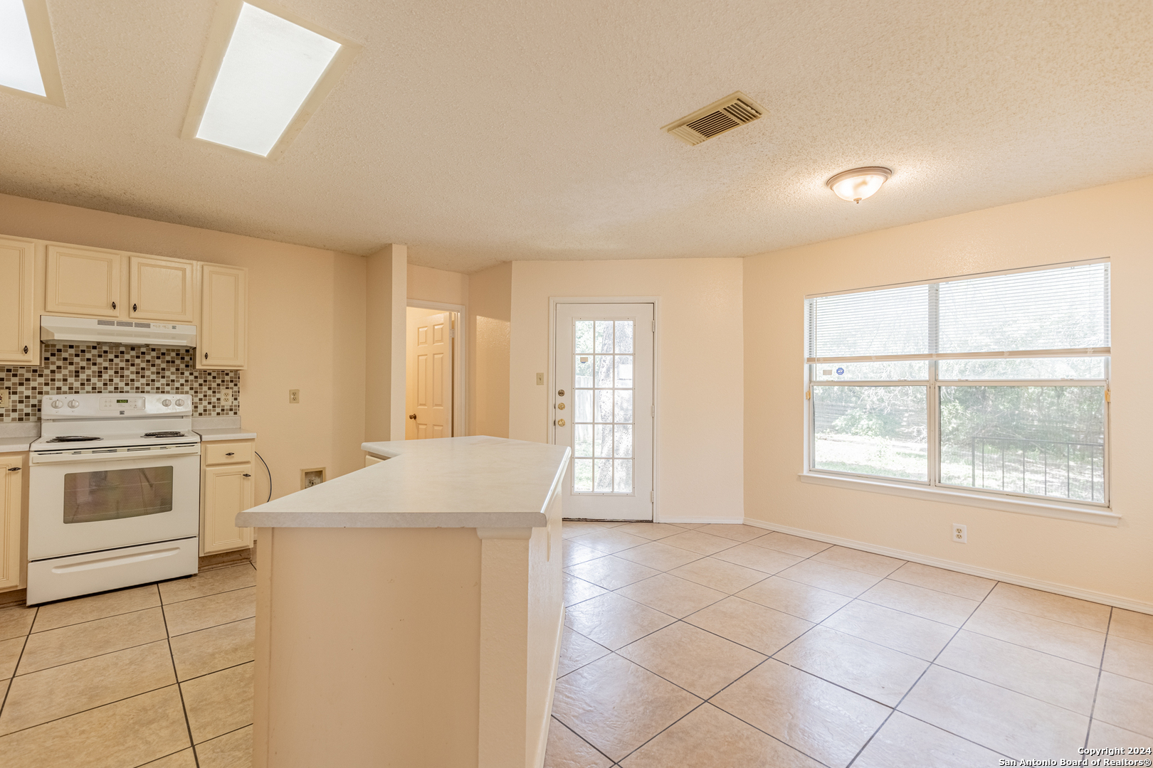 7835 Sandpiper Park Drive San Antonio TX 78249