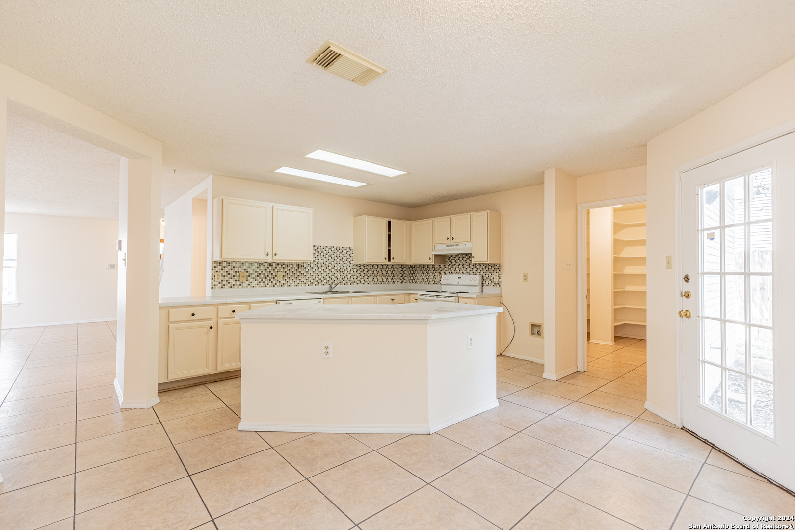 7835 Sandpiper Park Drive San Antonio TX 78249