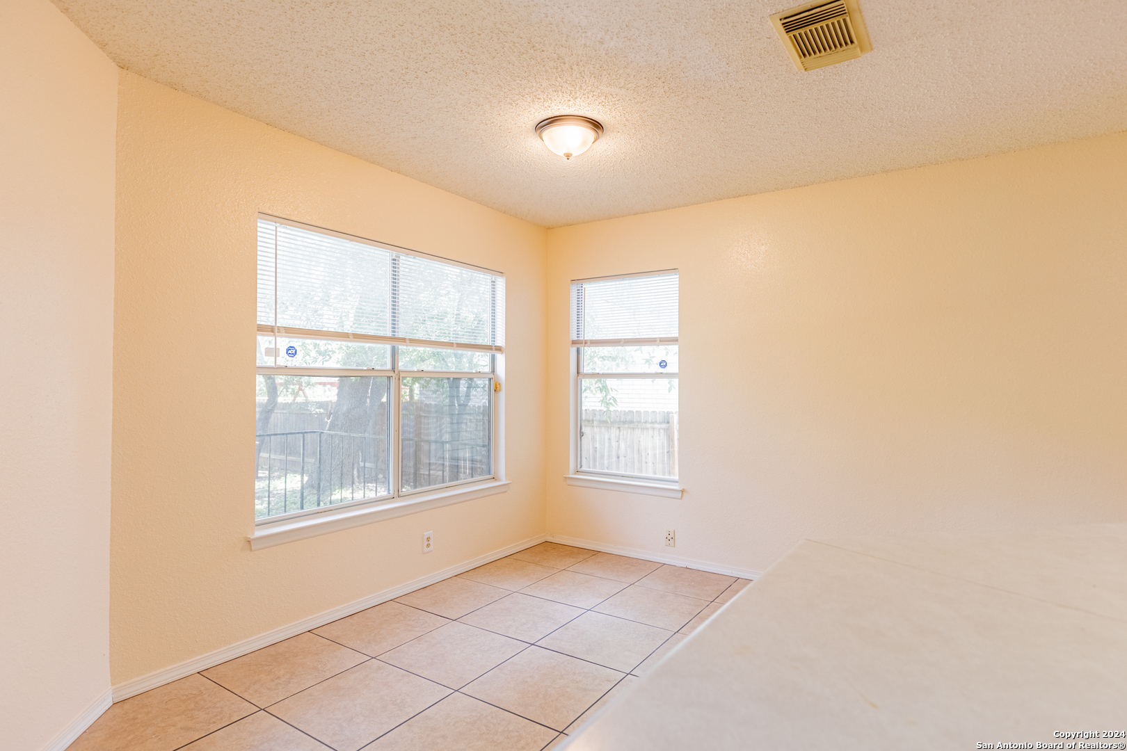 7835 Sandpiper Park Drive San Antonio TX 78249