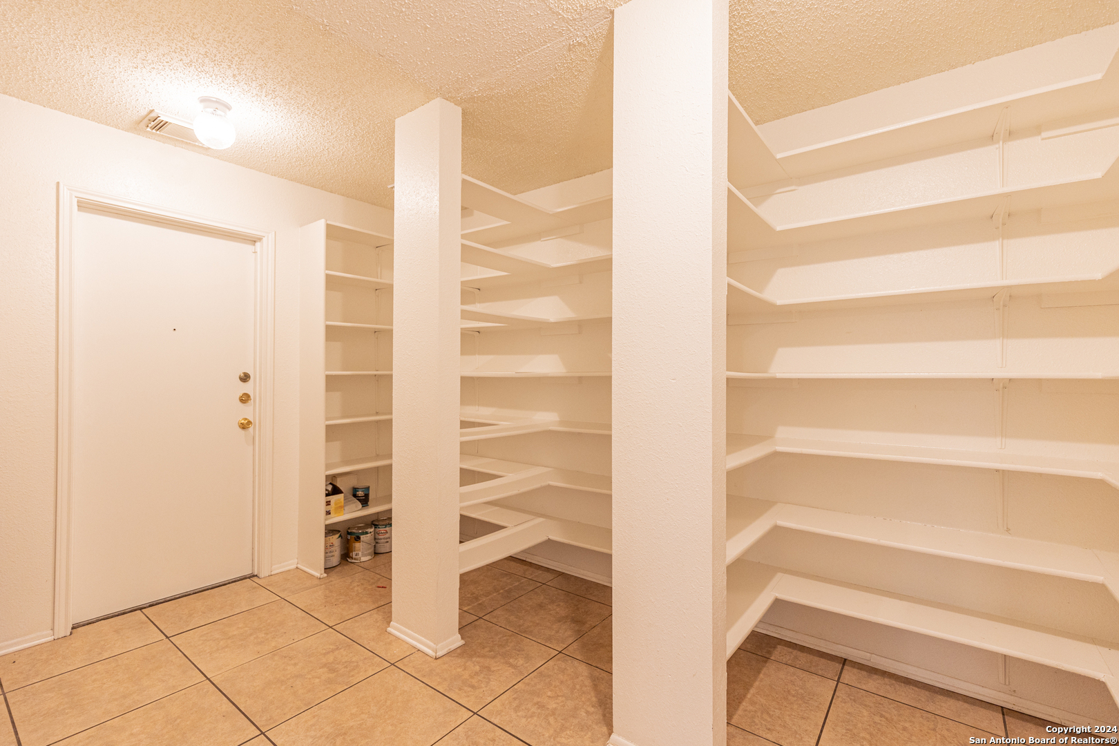 7835 Sandpiper Park Drive San Antonio TX 78249