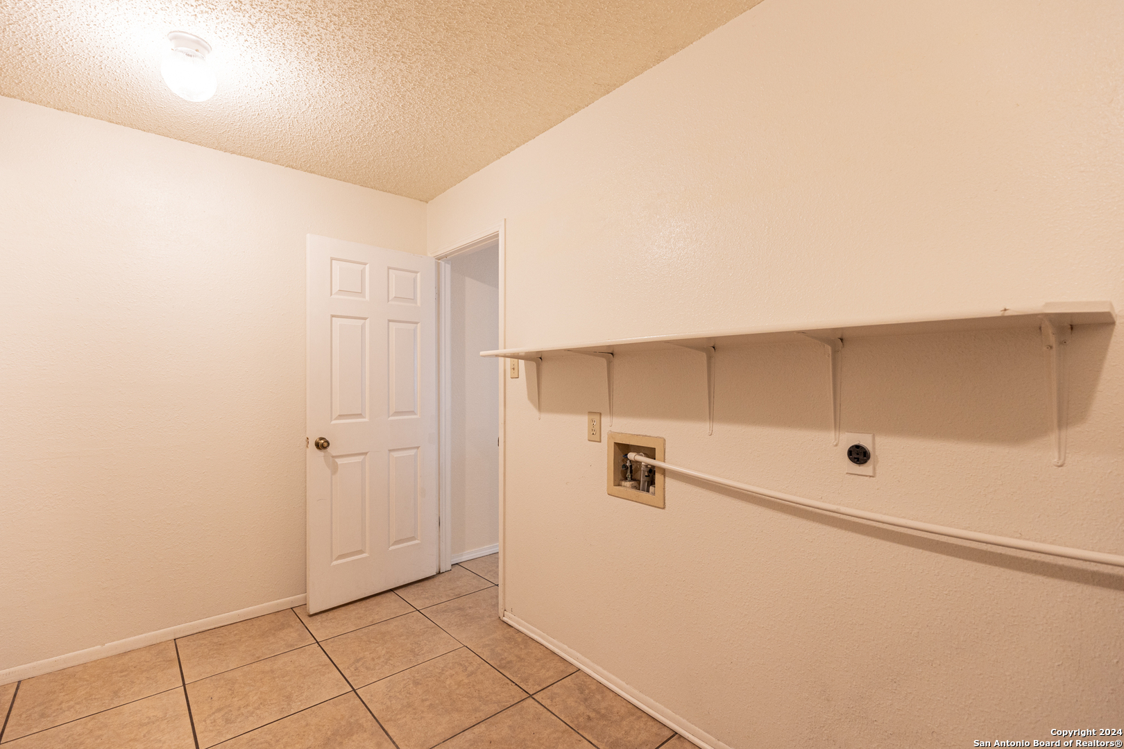 7835 Sandpiper Park Drive San Antonio TX 78249