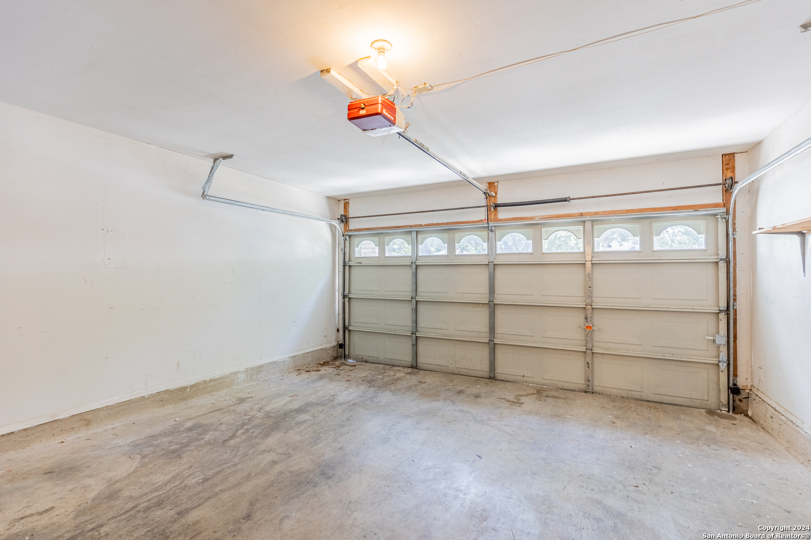 7835 Sandpiper Park Drive San Antonio TX 78249