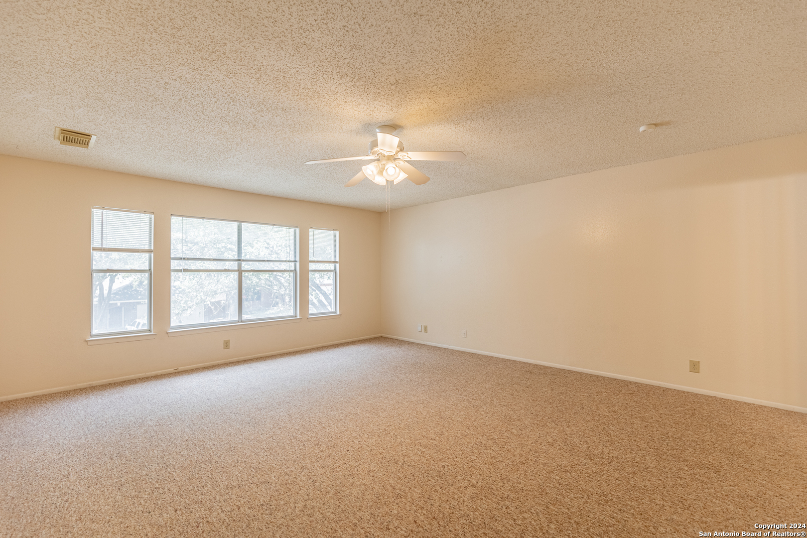 7835 Sandpiper Park Drive San Antonio TX 78249
