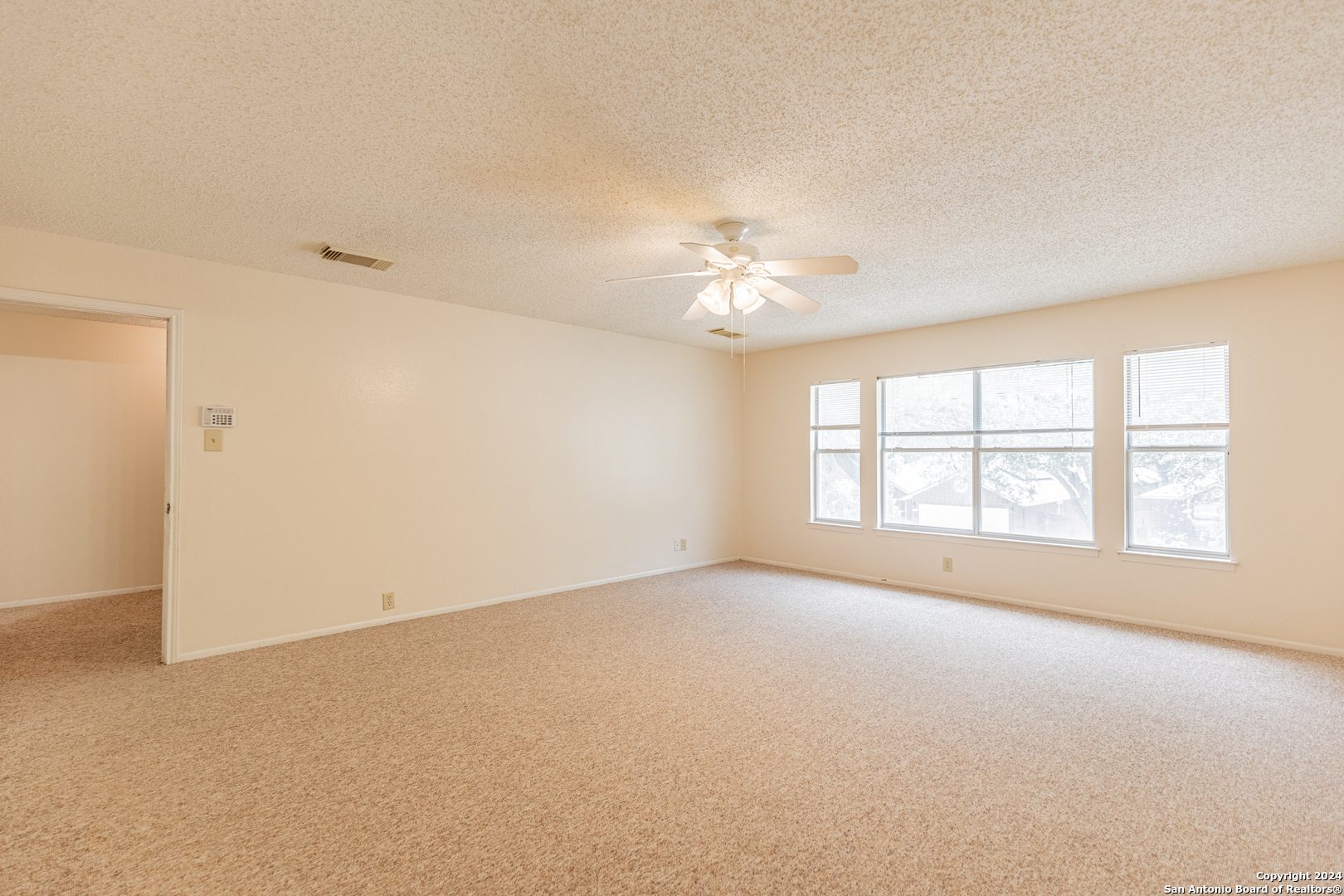 7835 Sandpiper Park Drive San Antonio TX 78249