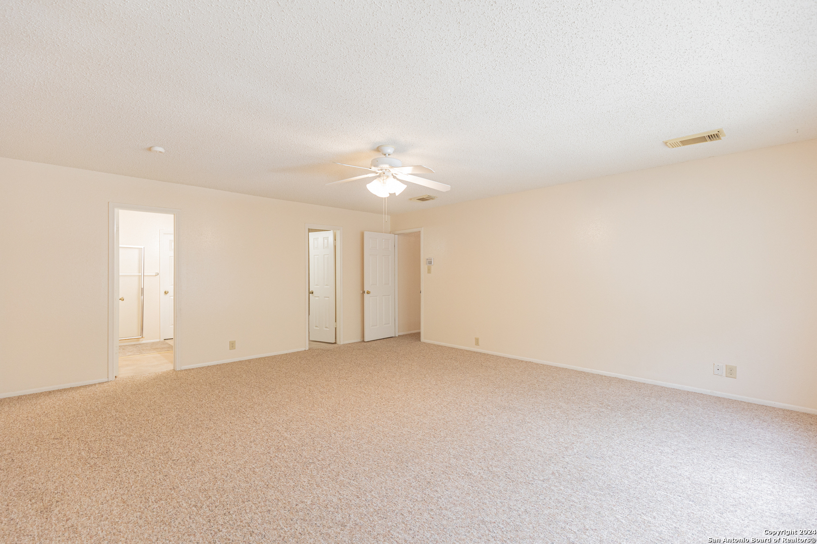 7835 Sandpiper Park Drive San Antonio TX 78249