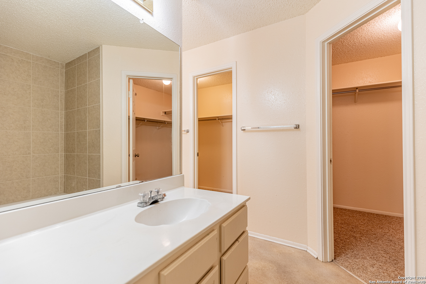 7835 Sandpiper Park Drive San Antonio TX 78249
