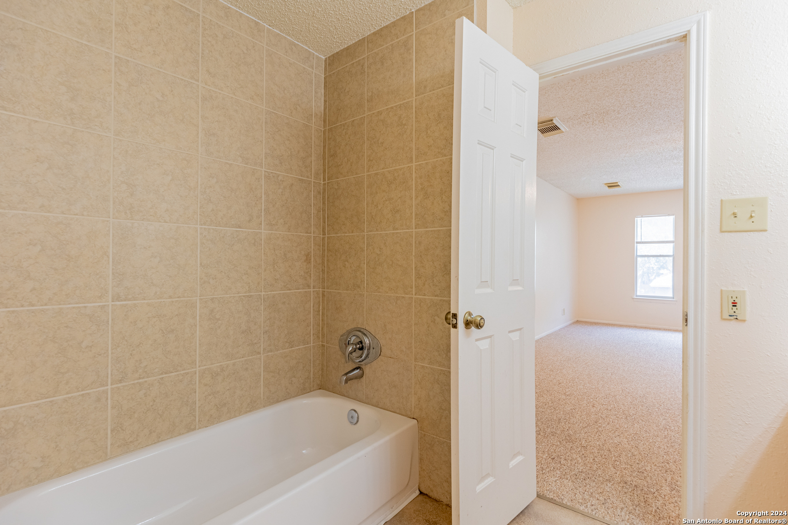 7835 Sandpiper Park Drive San Antonio TX 78249