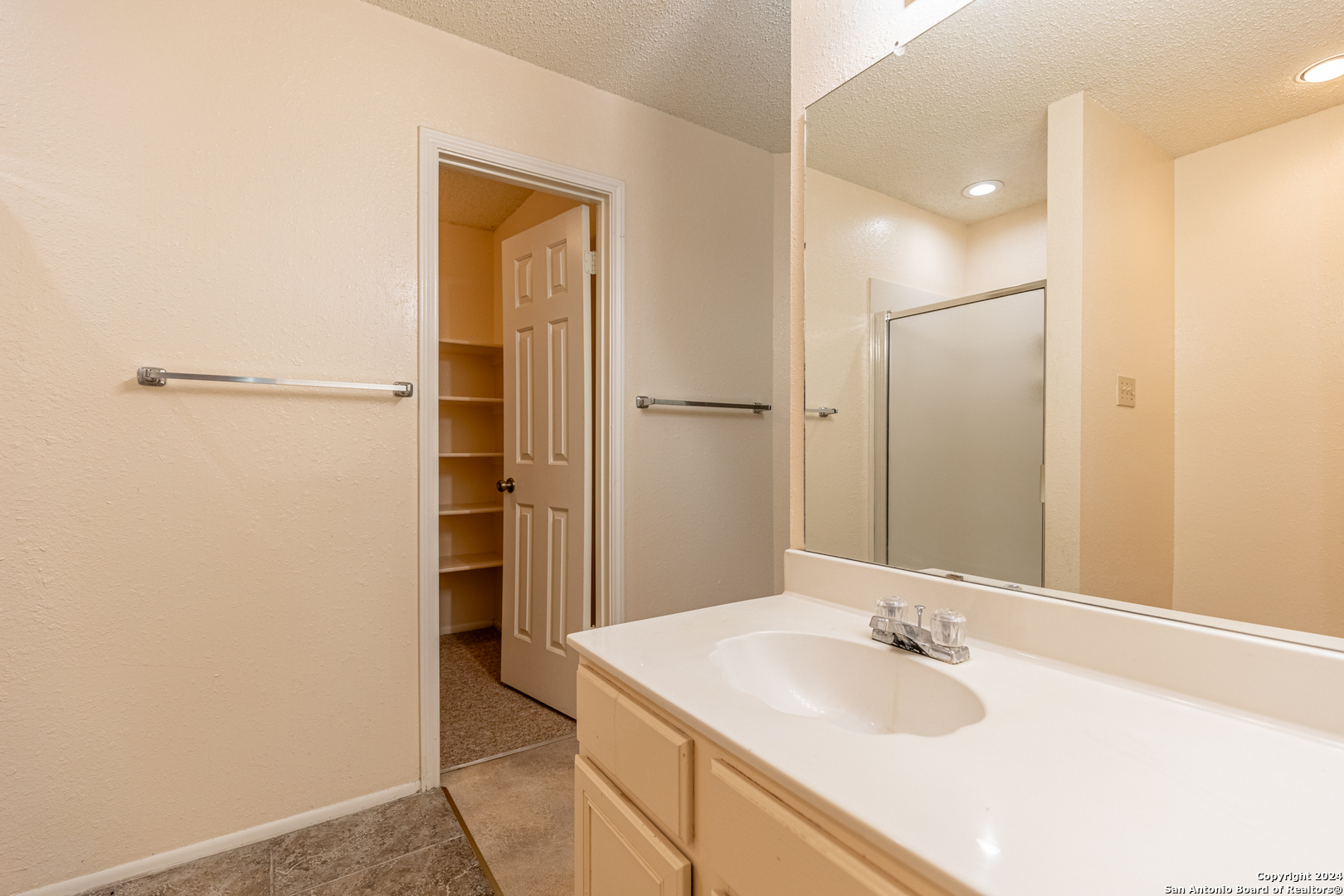 7835 Sandpiper Park Drive San Antonio TX 78249