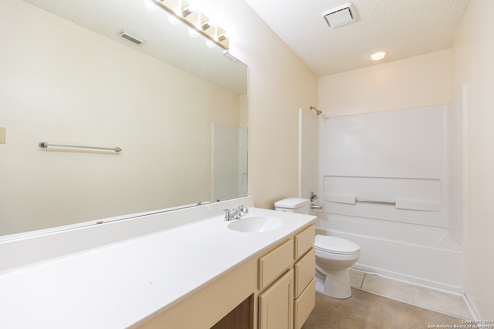 7835 Sandpiper Park Drive San Antonio TX 78249