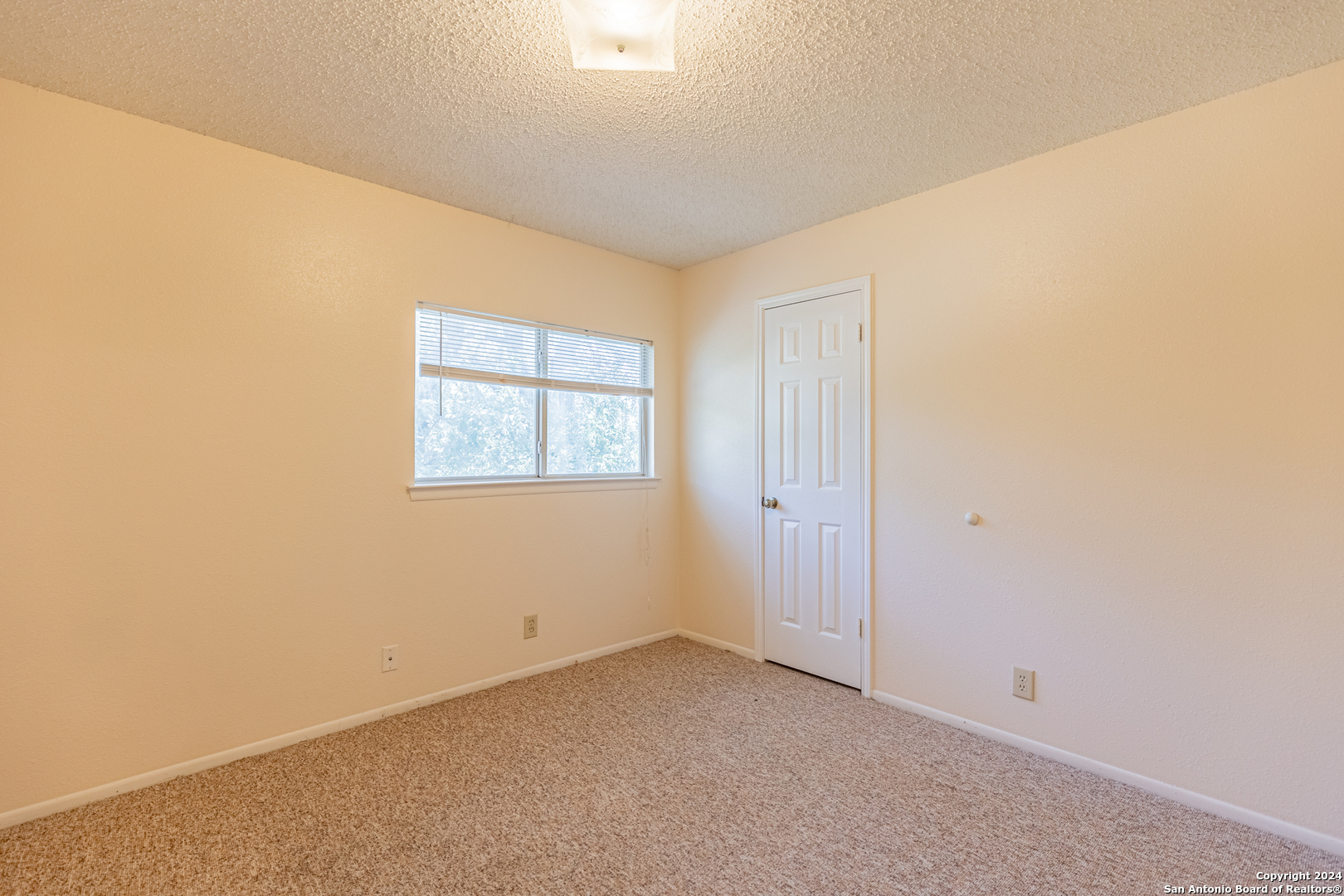 7835 Sandpiper Park Drive San Antonio TX 78249
