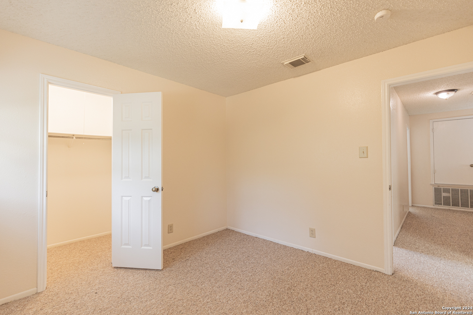 7835 Sandpiper Park Drive San Antonio TX 78249