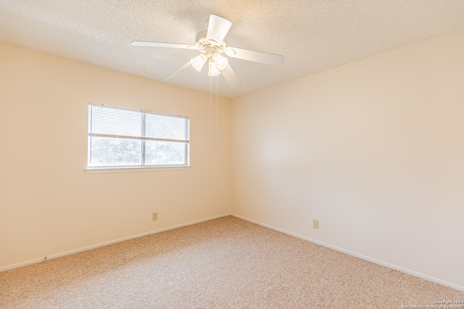 7835 Sandpiper Park Drive San Antonio TX 78249
