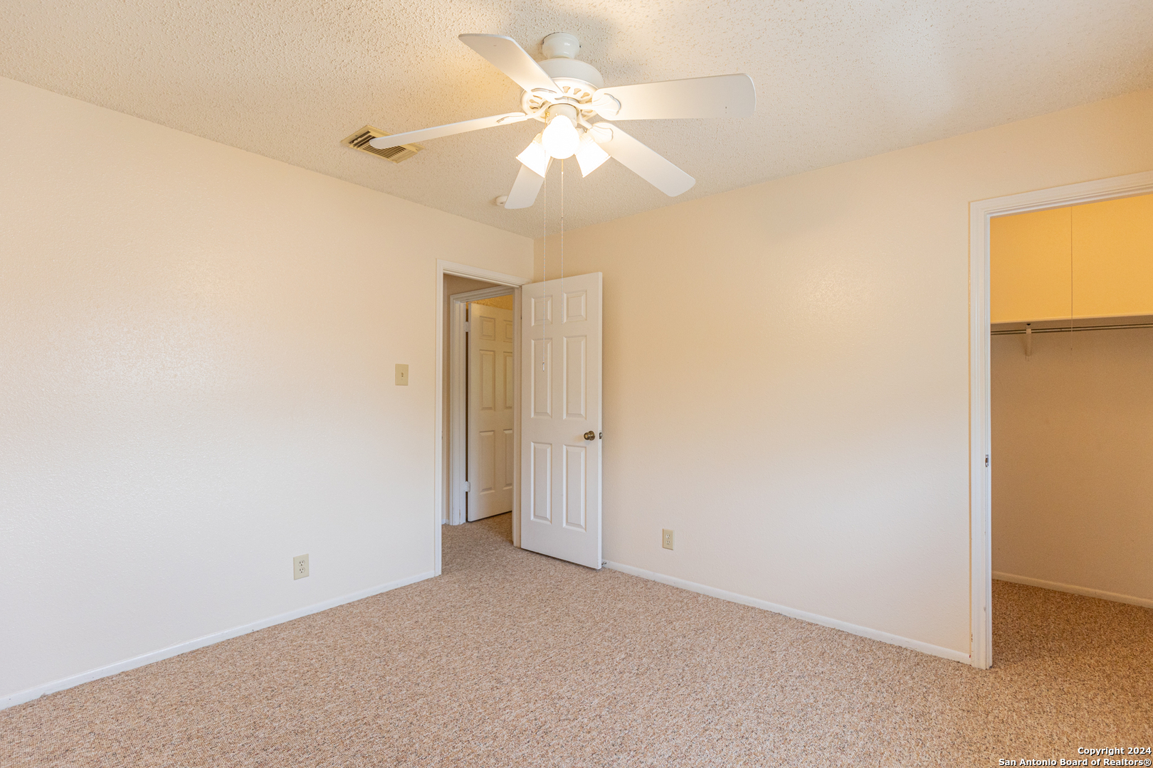 7835 Sandpiper Park Drive San Antonio TX 78249