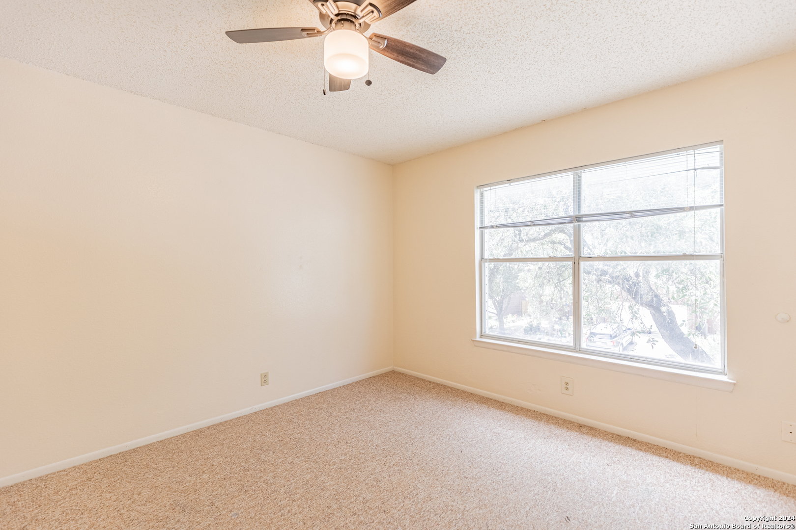 7835 Sandpiper Park Drive San Antonio TX 78249